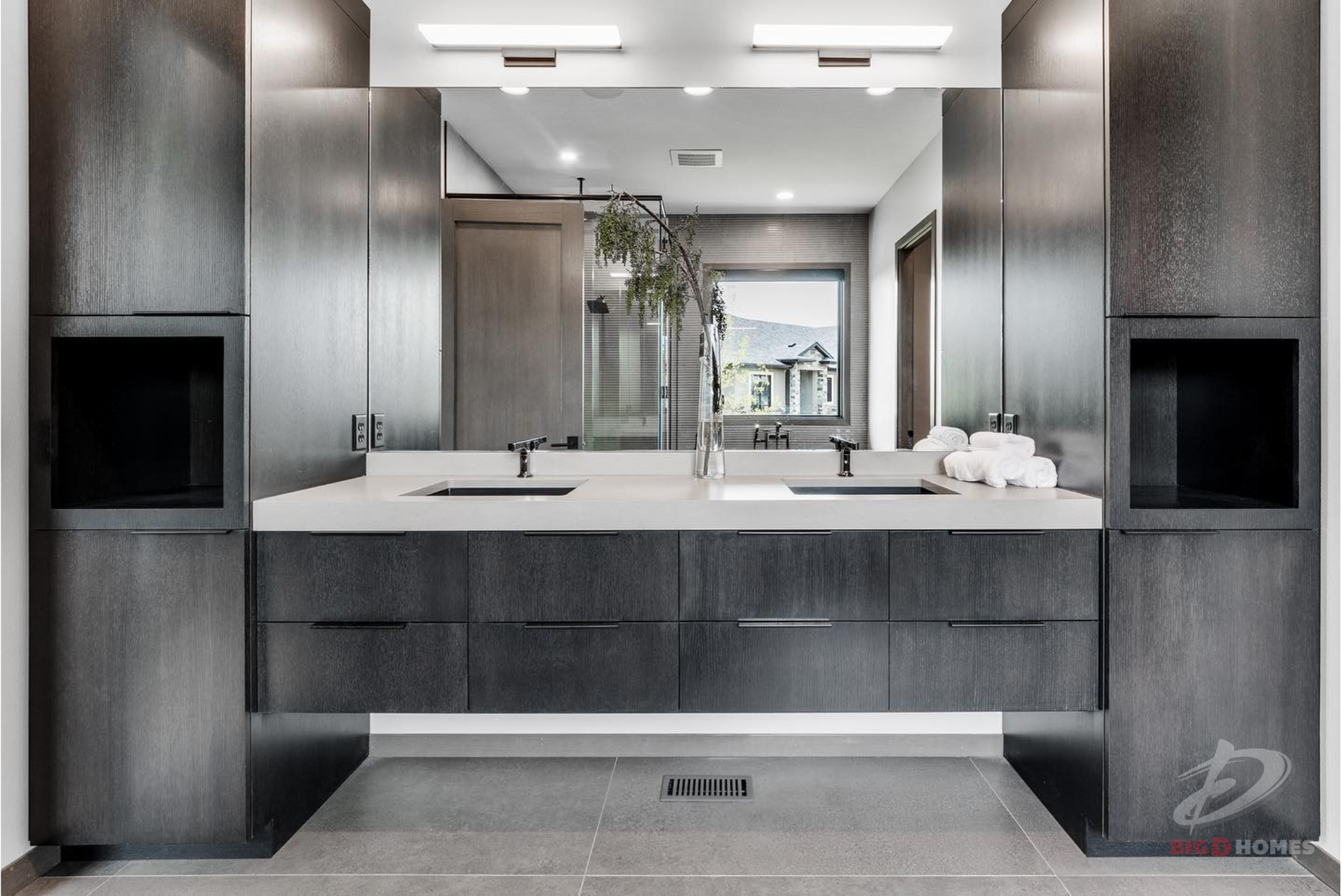 Quality Plumbing & Service, LLC