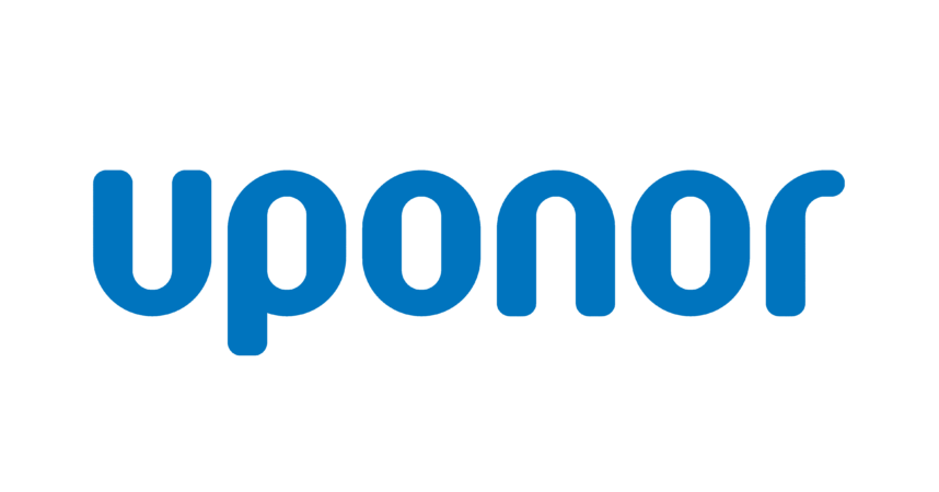 Uponor