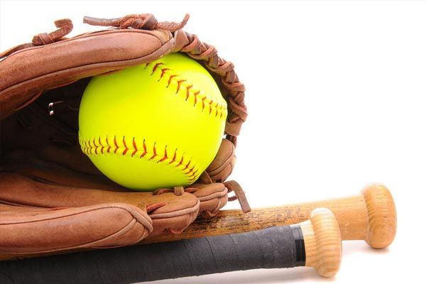 Softball