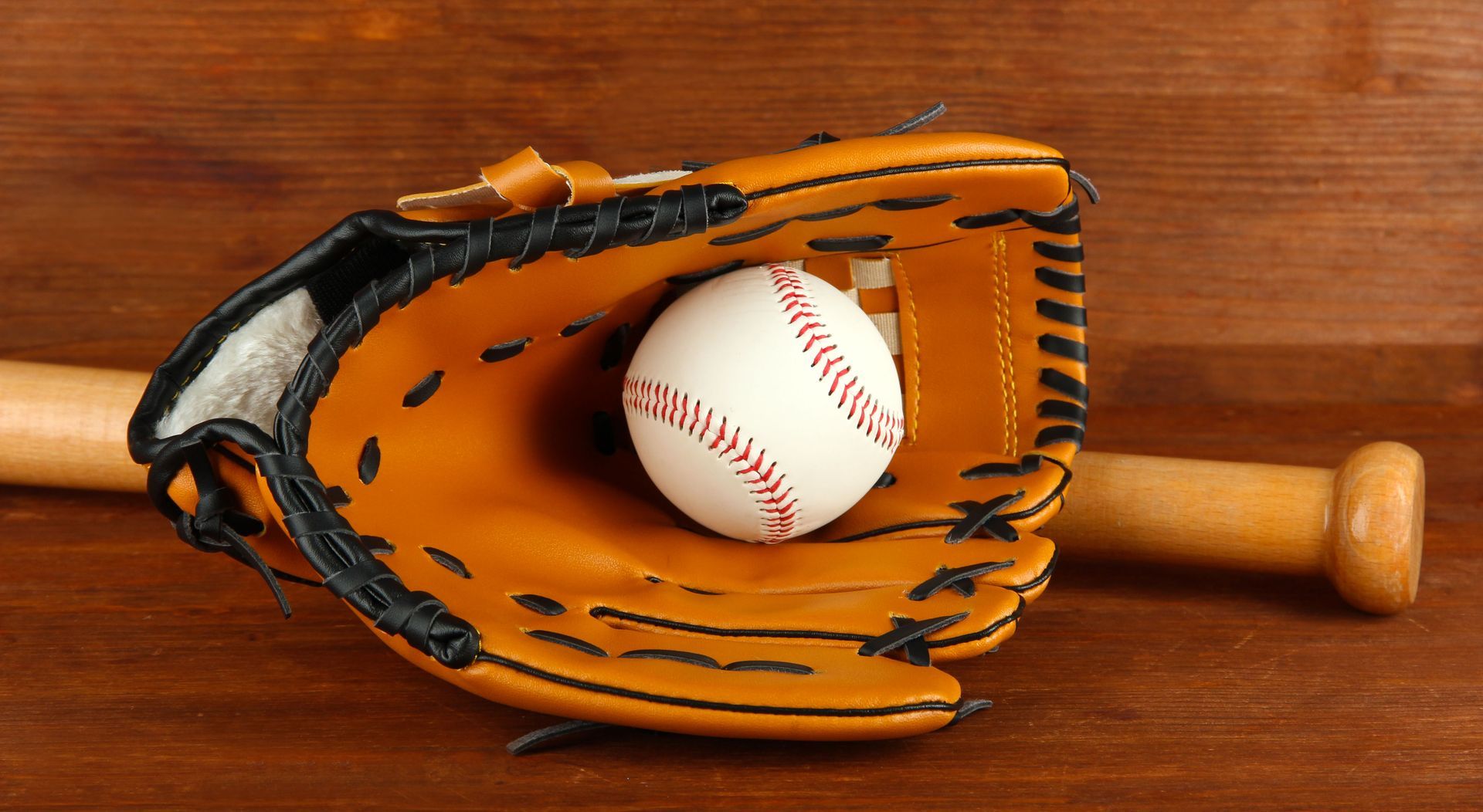 baseball accessories