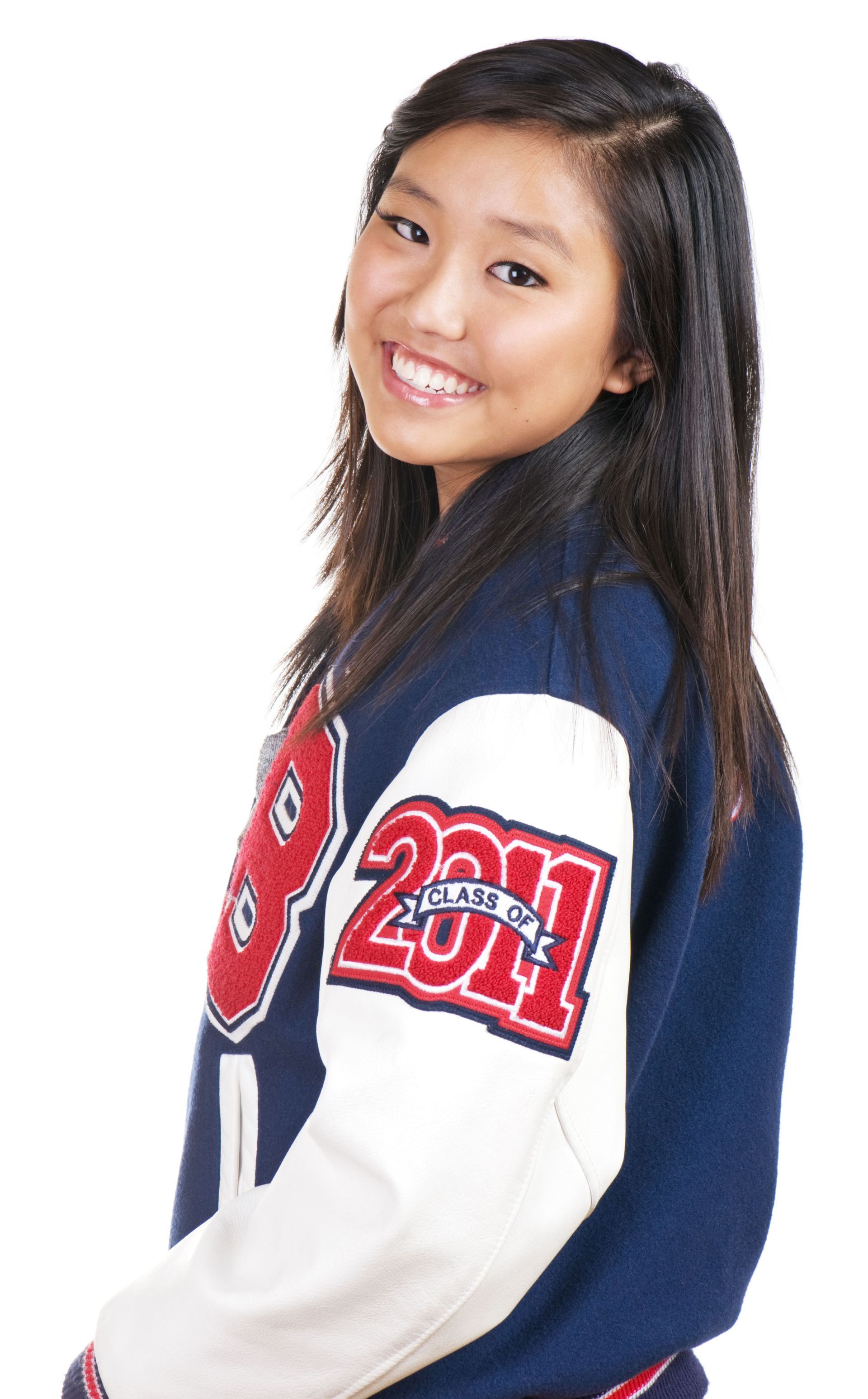 letterman jackets