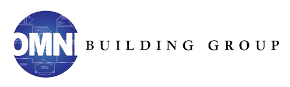 Omni Building Group - logo