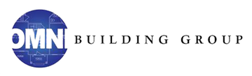 Omni Building Group - logo
