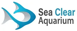 Sea Clear Reefs and Aquariums LLC - logo