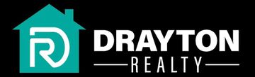 Drayton Realty-Logo