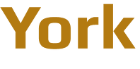 York Nursery Supplies, Inc. - Topsoil | Dundee, MI