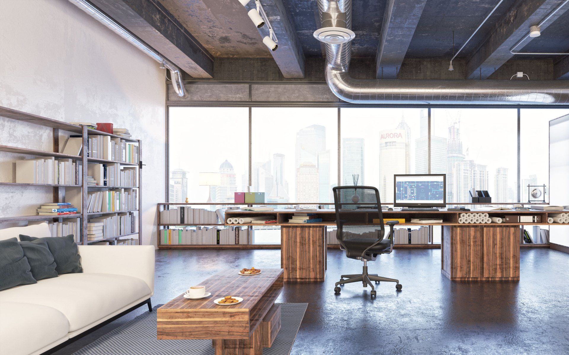 Toilet Accessories Partitions Indianapolis, IN