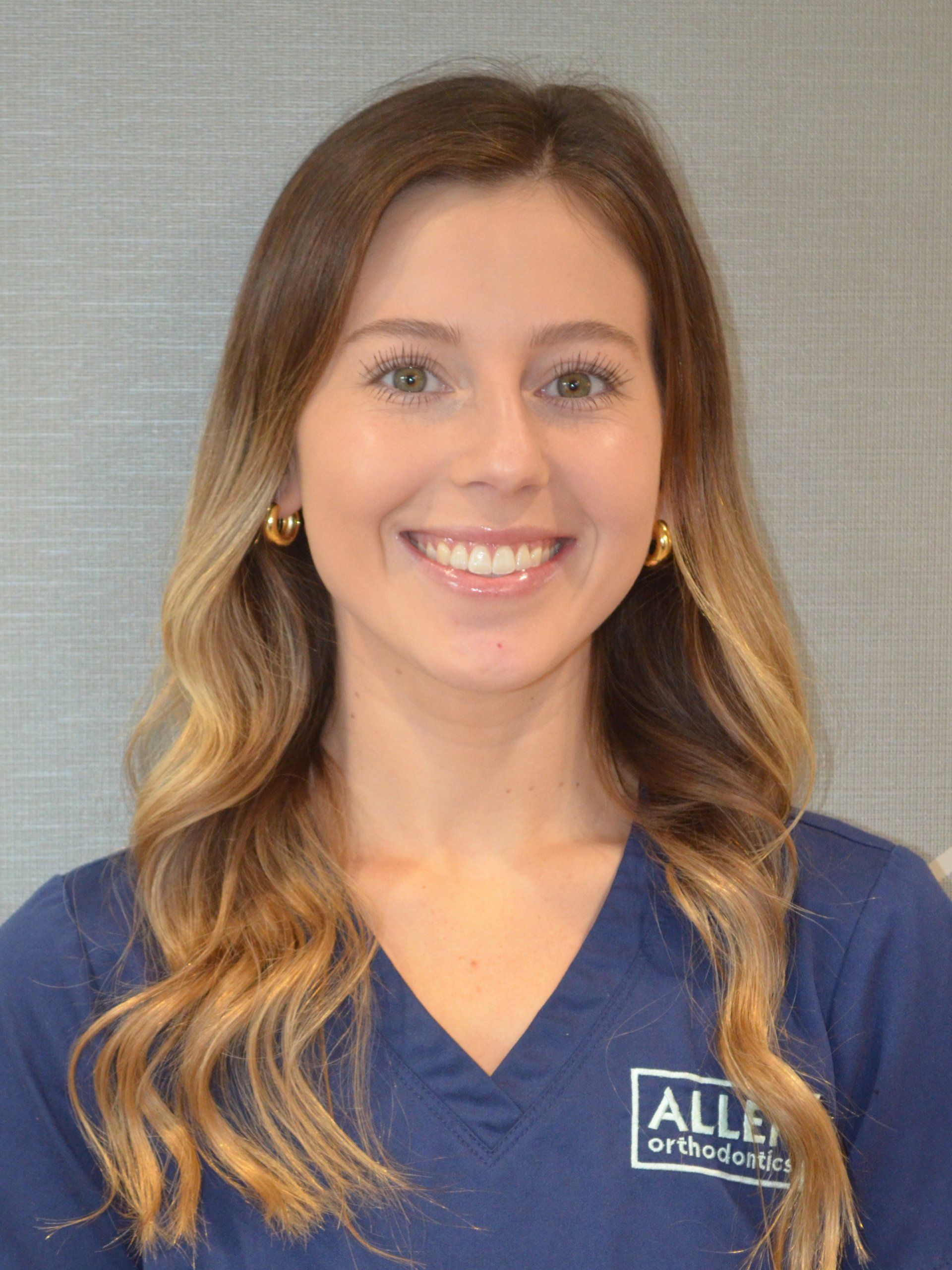 About the Team at Allen Orthodontics Auburn Orthodontists