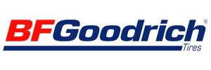 BFGoodrich