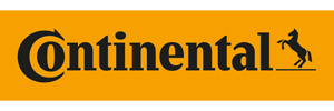 Continental