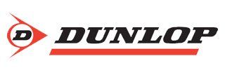 Dunlop