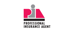 Professional Insurance Agents