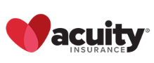 Acuity logo