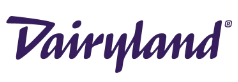 Dairyland logo