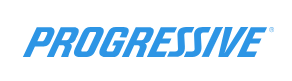 Progressive logo