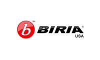 Biria
