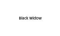 Black Widow