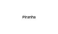 Piranha