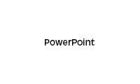 PowerPoint
