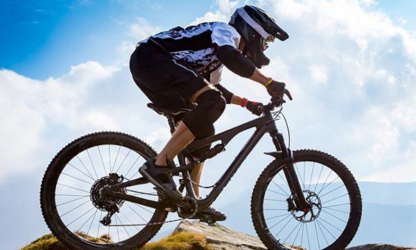 Learn More About Bicycles Accessories Bike accessories