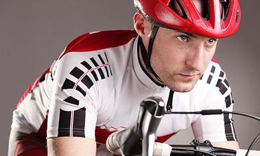 Bicycle apparel