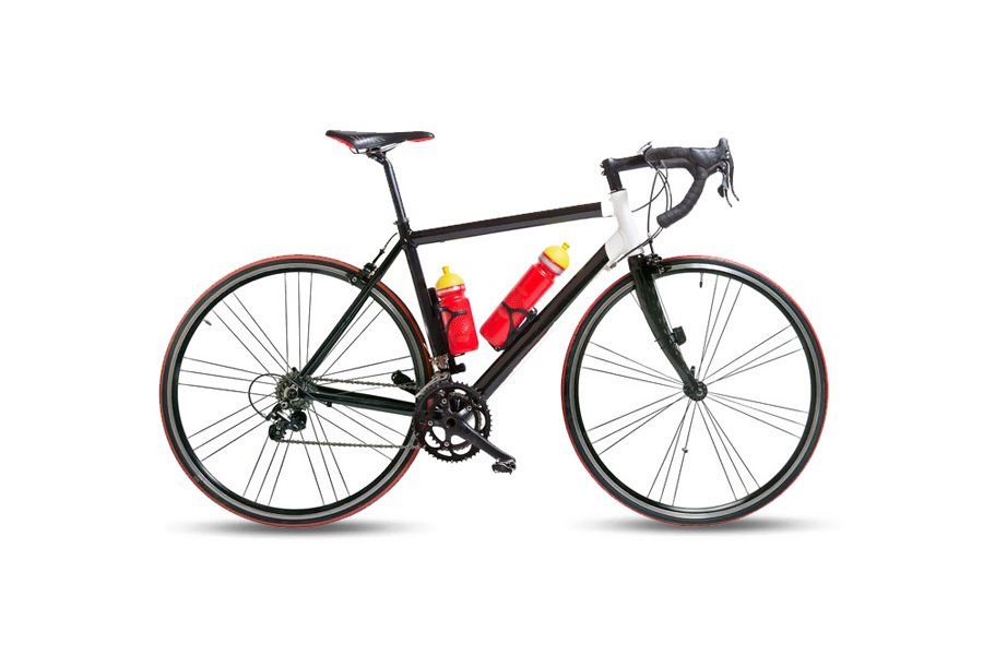 Louie's Bicycles - eBike shop in North Port, FL