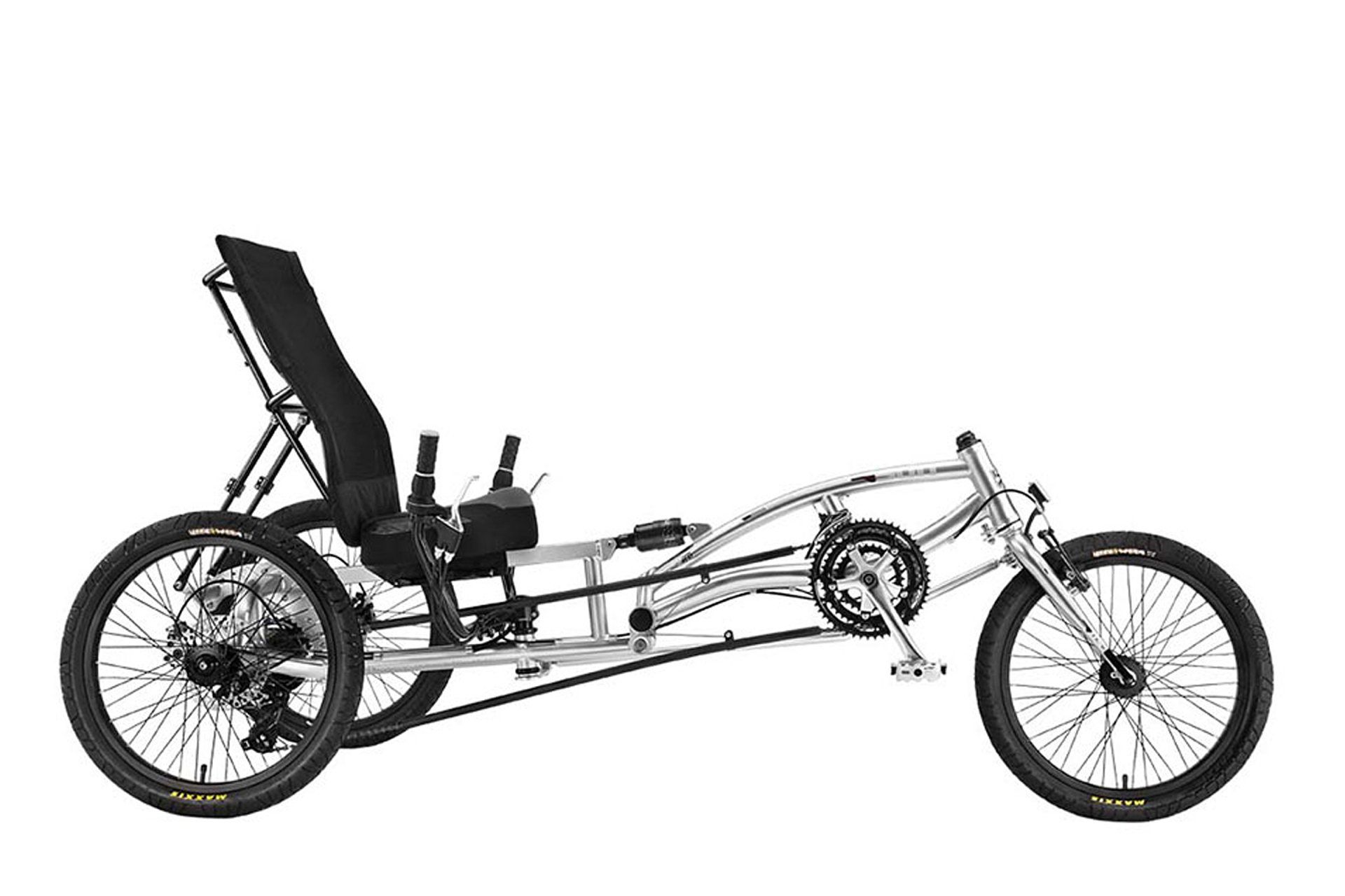 Sun-Seeker-Recumbents EZ-3-USX-HD