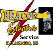 Beacon Electric | Logo
