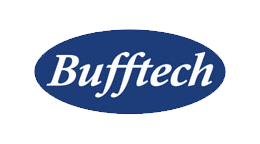 Bufftech