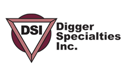 DSI - Digger Specialties Inc.