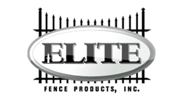 Elite Fence Products, Inc.