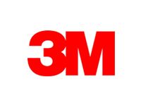 3M