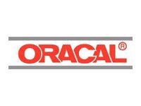 Oracal