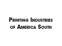 Printing Industries of America South