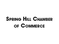 Spring Hill Chamber of Commerce
