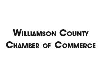 Williamson County Chamber of Commerce