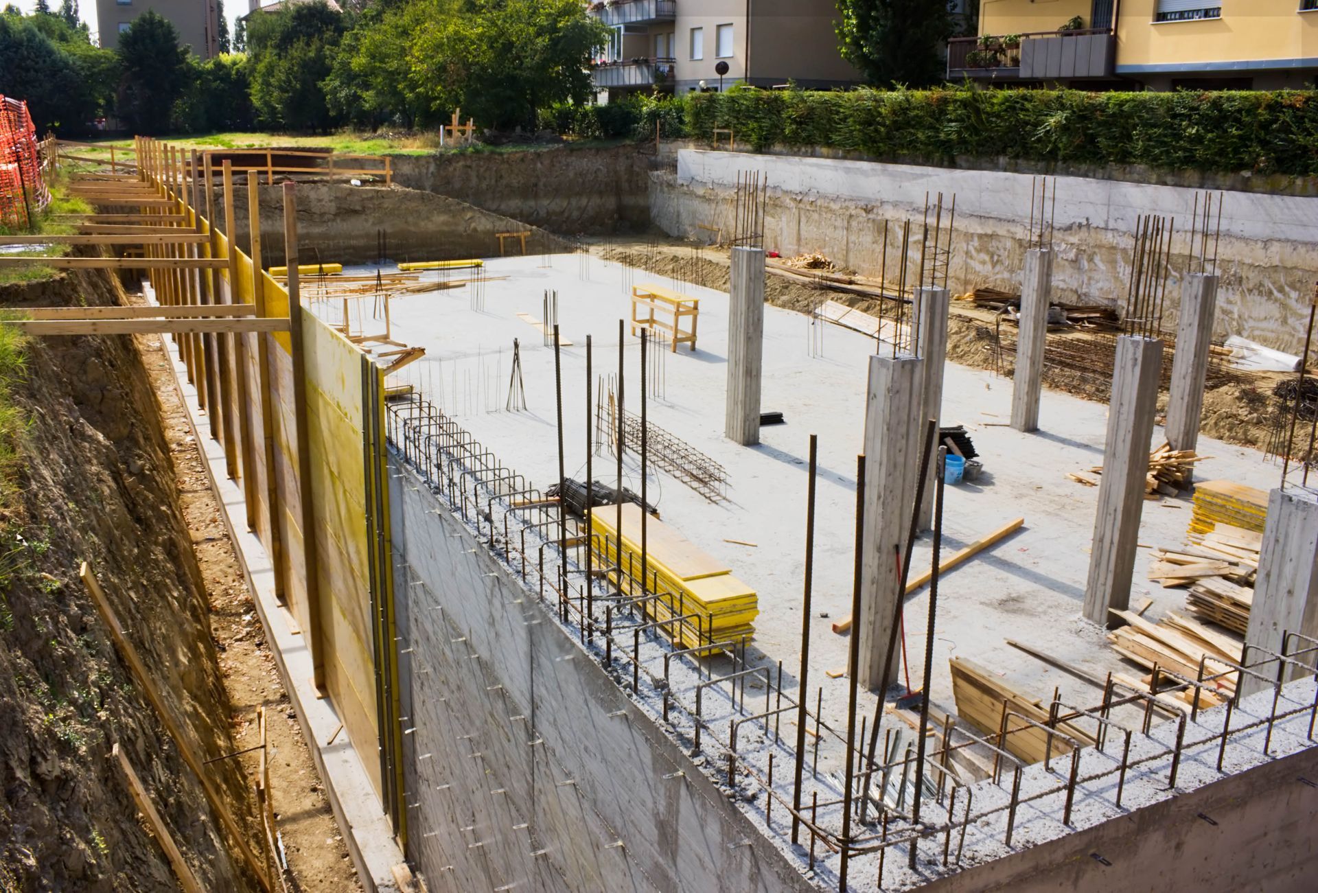 3 Common Zoning Variance Mistakes to Avoid