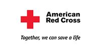 Red Cross Logo.