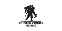 Wounded Warriors Logo.