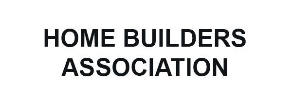 Home Builders Association