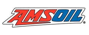 Amsoil