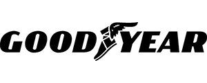 Goodyear