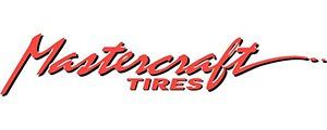 Mastercraft