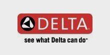 Delta