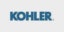 Kohler