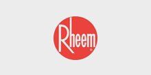 Rheem