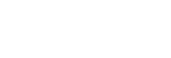 Kristine M. Johnson, P.A.-Logo
