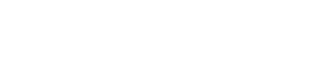 H J Greer & Sons Drilling Co Inc - Logo