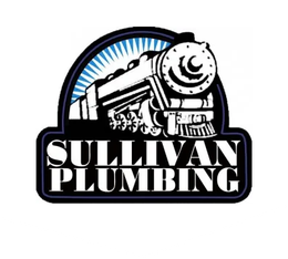 Sullivan Plumbing-Logo