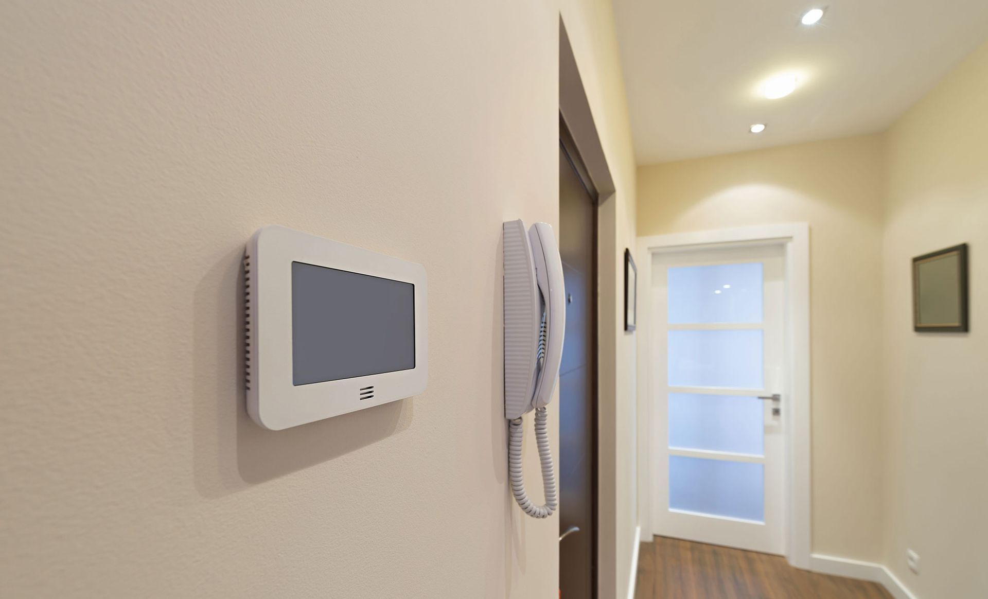 Home Security Service | Vinings, GA | Home Automation and Security